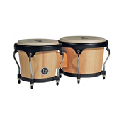 Bongo Latin Percussion Aspire LP810.502