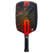 Pickleball lopar Babolat STRKR +
