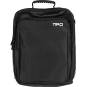 NRG BPMBT2025 Torba za bobne