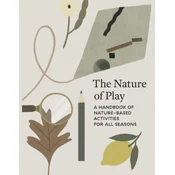 The Nature of Play