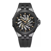 Ure Edox 85304 357GN NRN1