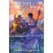 Octopi My Heart