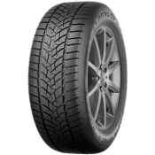 Dunlop Winter Sport 5 ( 245/45 R20 103V XL, SUV, sa zaštitom za felne (MFS) )