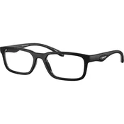 Arnette AN7283 3002