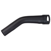 BOSCH Savijena usisna cev 2609256F31