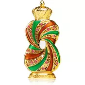 Al Haramain Tanasuk parfumirano olje uniseks 12 ml