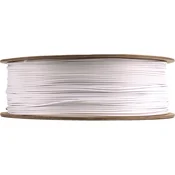 eSUN eABS+HS Cold White