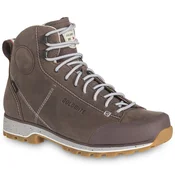 Dolomite 54 High FG Evo GTX