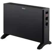Zilan Konvektorska grejalica, 2000 W - ZLN2044