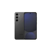 Samsung Galaxy S24 FE mobitel 8+128GB Graphite #rasprodajaposljednjihkomada