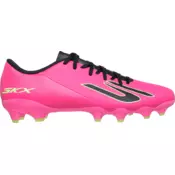 Skechers Nogometni čevlji Skechers SKX 2 Academy FG