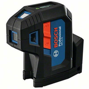 BOSCH Professional GPL 5 G tockasti laser (0601066P00)