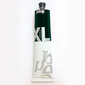 Oljna barva STUDIO XL - 200ml | različne barve