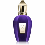 XERJOFF Unisex parfem V Accento, 50ml