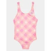 Roxy Kopalni kostum ERLX103094 Roza