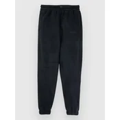 Burton Cinder moške hlače true black