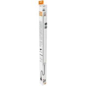 Avide 943046 Svetilka Cabinet LED 9W 4000K 500lm IP20