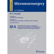 AVM of the Brain, History, Embryology, Pathological Considerations, Hemodynamics, Diagnostic Studies, Microsurgeral Anatomy