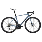 GIANT cestno kolo TCR Advanced 0 PC