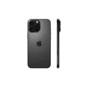 Apple Iphone 16 Pro Max 256GB Black Titanium #iphoneakcija