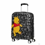American Tourister kofer Winnie the Pooh 31C*09001