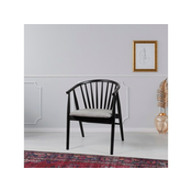 Hanah Home Trpezarijska stolica Albero51