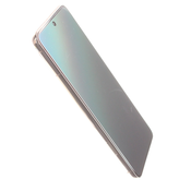 GOOGLE obnovljen pametni telefon Pixel 8 Pro 12GB/256GB, Porcelain
