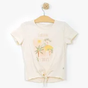 Just kiddin majica Boho Girl, 5 ( 14002757 )
