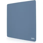 TILT Podloga za miško Dust 30x30
