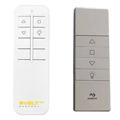 General DOMETIC 4470000295, 4453000898 - daljinski upravljac duplikat