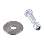 Rezervni nož za mašinu za keramiku 16x6x3 mm Levior