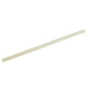 Gas Pro Hot Melt Technical 20cm
