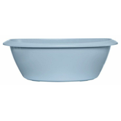 Luma Banjica Blue