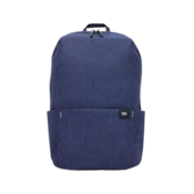 XIAOMI Mi Ranac Casual Daypack tamnoplavi