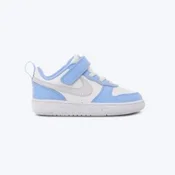 NIKE Patike court borough low recraft BT