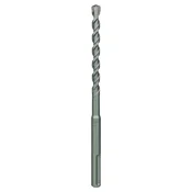 Bosch Hamer burgija SDS max-4 2608685860, 16 x 200 x 340 mm