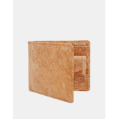 Moška denarnica Cork ECO