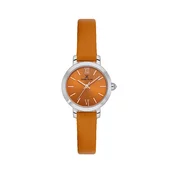 Daniel Klein DK13780-2