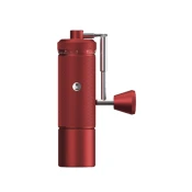 Timemore Chestnut S3 - Rdeča