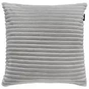 DEKORATIVNA JASTUCNICA 48/48 cm