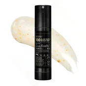 VT Cosmetics Black Truffle Reedle Shot 100 – Regeneracijski Serum 50ml