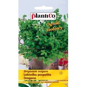Platinet PLATINET SEMENA ORIGANA 0,1 G