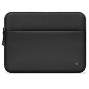 slomart Torba Tech-Protect Sleeve za prenosnik 15-16 - črna
