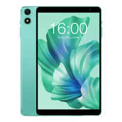 Tablet Teclast P85T 8 4/64 GB 2,4+5G WiFi Green