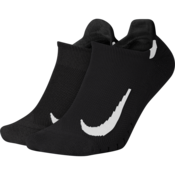 Nike Mans Socks Multiplier SX7554-010