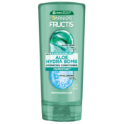 GARNIER Regenerator za kosu Fructis Aloe 200 ml