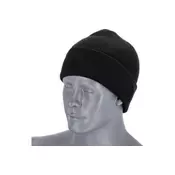 STALCO Klobuk s svetilko Winter hat OLO S091442056