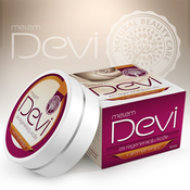 DEVI Melem za regeneraciju + aromatherapy 50ml