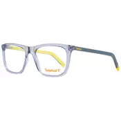 Timberland Naocare TLND 1679 020