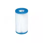 Intex filter za pumpu ( 047337 )